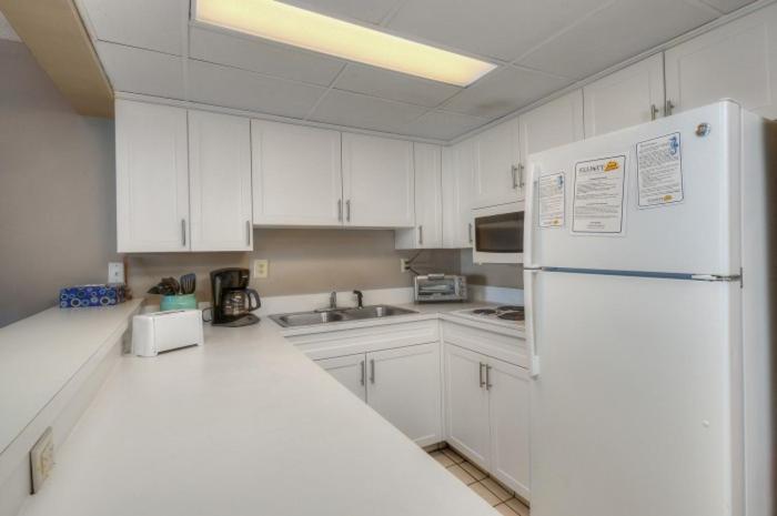 Private Condo At Sand Dune Resort Μιρτλ Μπιτς Εξωτερικό φωτογραφία