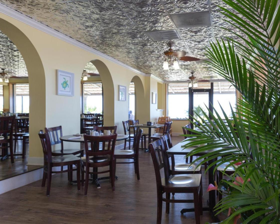 Private Condo At Sand Dune Resort Μιρτλ Μπιτς Εξωτερικό φωτογραφία