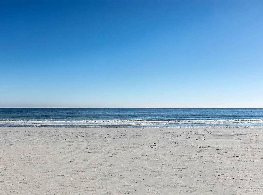 Private Condo At Sand Dune Resort Μιρτλ Μπιτς Εξωτερικό φωτογραφία